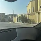 مرسيدس GLE 450 AMG