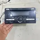 مسجل كوريلا وكالة 2018