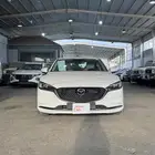 مازدا ستاندر لؤلوي