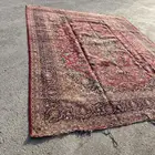 سجاد صوف إيرانية