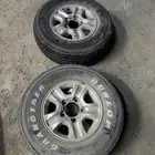 جنوط وكاله اربع مصور ثنين وثنين بالمخزن