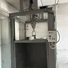 اصنصير مصاعد ميزان مطاعم