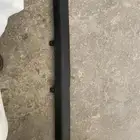 صدام خلفي رينجر ثلاث قطع 2023