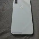آيفون X للبيع