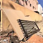 مضلة سيارة للبيع