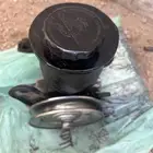 علبة دركسون جيب بترول 98