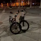 سيكل رامبو اندنوسي