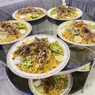 كبسه البيت غير. اطلب ولك مابرضيك