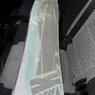 شطوطون شاص 2021