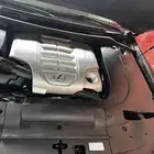 مكينة لكزس 570 لاندكروزر 470 . 460