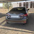 مازده 2016 للبيع