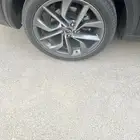 infinity QX50 2020