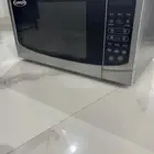 مايكرويف