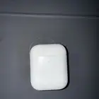 سماعات بلوتوث الجيل الثاني