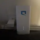 راوتر 5g موبايلي