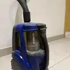 أجهزة منزلية مستعمل وجديد خط 110