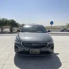 جيلي امجراند موديل 2024 بصمه