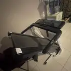 جهاز تمارين