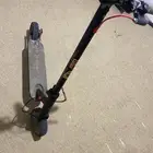 سلام عليكم