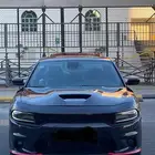 دوج تشارجر موديل 2018