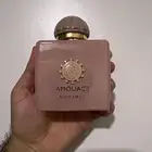 عطر امواج قايدنس