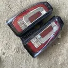 اصطبات يوكن