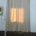 مجلس عربي