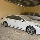 افلون 22
