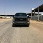 فورد f150