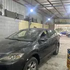 مازدا.CX-9 2015