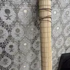 ستاره خشب لف اصليه للبيع60