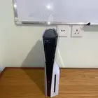 سوني فايف Sony 5