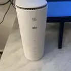راوتر stc 5G