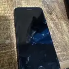 جوال ايفون 7