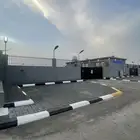 للبيع ارض نقليات المصفاة