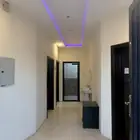 استراحة للايجار شهري