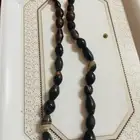 للبيع خرز ظفار بريم قديم اصلي