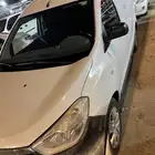 رينو بضاعه 2018