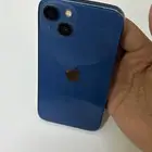 ايفون 13 بطاريه 87