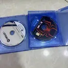 اشرطه سوني 4