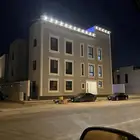 شقه للإيجار بعماره بحي المهديه موقع ممتاز