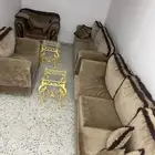 طقم كنب للبيع