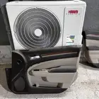 ديكورات كرايسلر