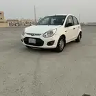 فورد فيجو مديل 2015