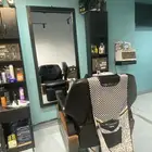 كرسي حلاق للايجار شهري