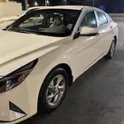 النترا 2021 مكينة كبير 2000