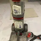مكنسه هوم إلك قطع غيار