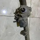 دوده دركسون اكورد 2015