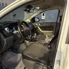 فورد رينجر