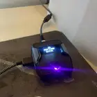 قطعه كرونس زين